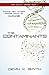 The Contaminants (New Dakot...