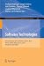 Software Technologies: 9th International Joint Conference, ICSOFT 2014, Vienna, Austria, August 29-31, 2014, Revised Selected Papers (Communications in Computer and Information Science, 555)