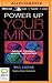 Power Up Your Mind