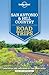 Lonely Planet San Antonio, Austin & Texas Backcountry Road Trips 1 (Travel Guide)