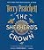 The Shepherd's Crown (Tiffany Aching Series, Book 5)(Discworld series)