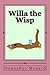 Willa the Wisp