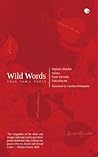 Wild Words: Four Tamil Poets