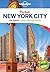 Lonely Planet Pocket New York City by Lonely Planet