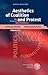 Aesthetics of Coalition and Protest: The Imagined Queer Community (American Studies - A Monograph)