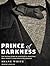 Prince of Darkness: The Untold Story of Jeremiah G. Hamilton, Wall Street's First Black Millionaire