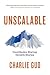 Unscalable