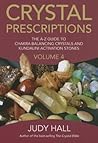 Crystal Prescript...