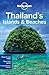 Thailand's Islands & Beache...