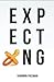 Expecting