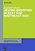Jewish Identities in East and Southeast Asia by Jonathan Goldstein