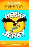 Herky Jerky