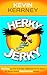 Herky Jerky