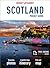 Scotland: Pocket Guide