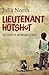 Lieutenant Hotshot: The Story of an Invisible Child
