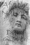 Apache Nation