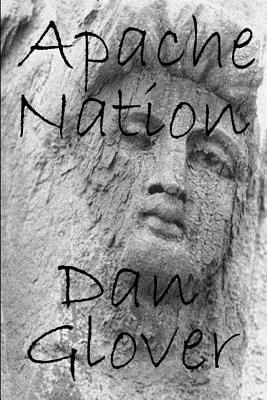 Apache Nation (Paperback)