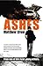 Ashes
