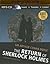 Return of Sherlock Holmes, The