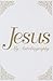 Jesus: My Autobiography