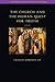 The Church and the Human Quest for Truth (Introductions to Catholic Doctrine)