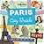 Lonely Planet Kids City Trails - Paris