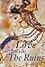 Love Inside the Ruins (The Land That Worshiped Women Book 2)