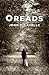 Oreads by John F.  Lavelle