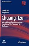 Chuang-Tzu: A New...