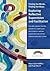 Finding the Words, Finding the Ways: Exploring Reflective Supervision and Facilitation (DVD and Manual)