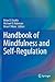 Handbook of Mindfulness and Self-Regulation