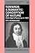 Towards a Romantic Conception of Nature: Coleridge's Poetry Up to 1803 : A Study in the History of Ideas (Utrecht Publications in General and Comparative Literature)