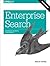 Enterprise Search: Enhancing Business Performance