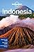 Lonely Planet Indonesia by Lonely Planet Lonely Planet Indonesia by Lonely Planet
