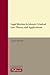 Legal Maxims in Islamic Criminal Law: Theory and Applications (Brill's Arab and Islamic Laws Series, 9)