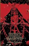 Zero Saints by Gabino Iglesias