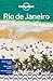 Lonely Planet Rio de Janeiro