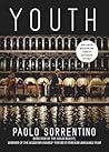 Youth