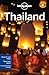 Thailand 16 (Lonely Planet Travel Guide)