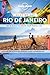 Lonely Planet Make My Day Rio de Janeiro