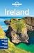 Ireland 12 by Fionn Davenport