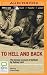 To Hell and Back