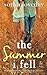 The Summer I Fell (The Six ...