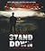 Stand Down (J.P. Beaumont, #21.5)