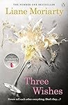 Three Wishes