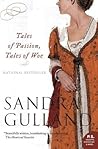 Tales of Passion,...