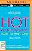 Hot Relationships