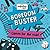 Boredom Buster 1 (Lonely Planet Kids)