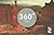 360° USA
