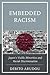 Embedded Racism: Japan's Vi...
